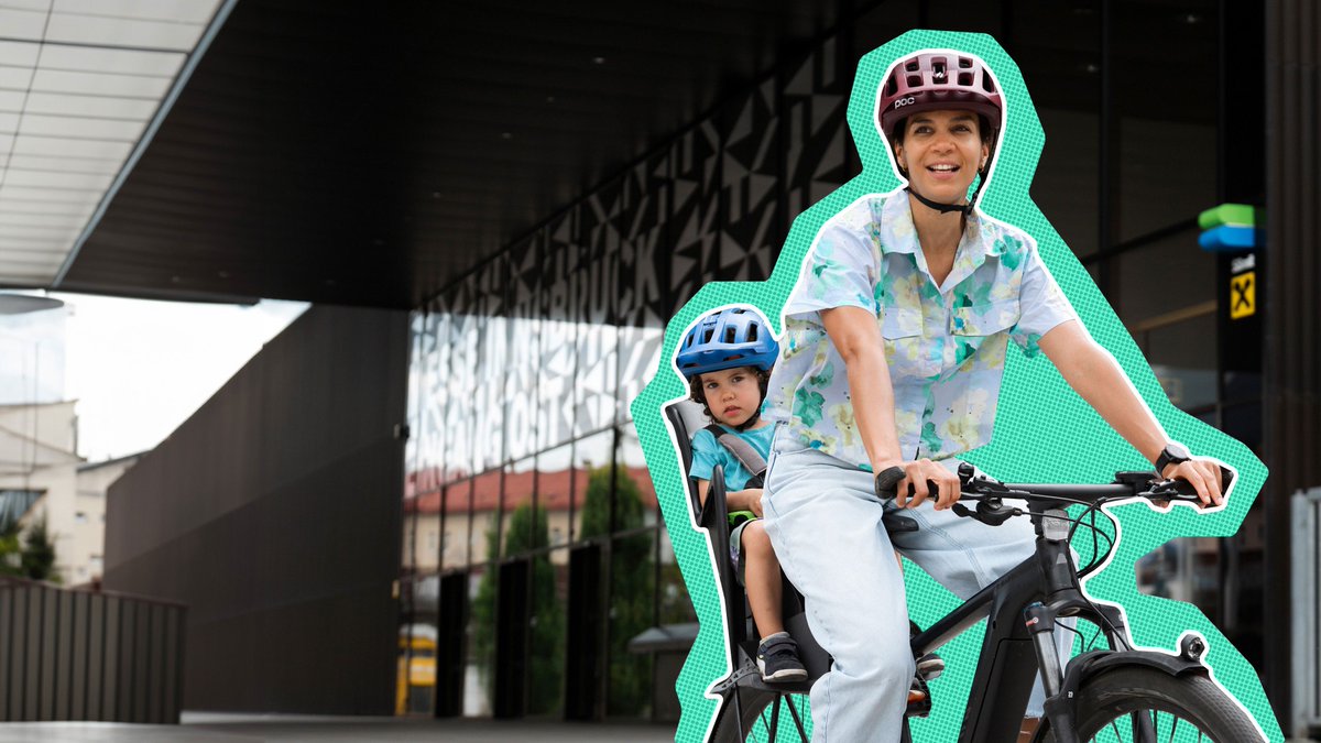 bikeregister's tweet photo. Keeping bikes safe is a shared responsibility. Bikmo and BikeRegister are working together to help riders stay protected with smarter security habits and practical, preventative advice.

Start by registering and visibly security marking your bike with BikeRegister (https://t.co/HDjnrEAXi0), then follow these key locking tips:

- Use a Sold Secure rated lock
- Choose the right lock for your bike and situation
- Lock your bike correctly, securing the frame to a fixed object

Read Top 3 tips for locking your bike here: https://t.co/xeqXBcLiuD

#BikeSecurity #BikeSafety #BikeRegister #Bikmo #SecureYourBike
@bikmoinsurance