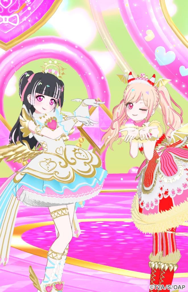 へにゃ tweet media