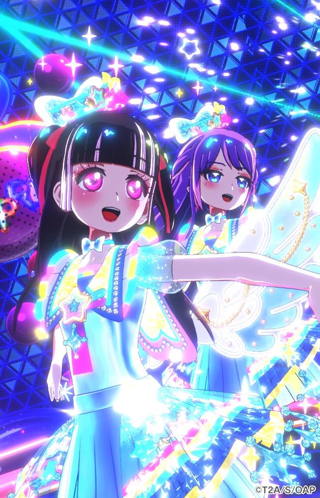 へにゃ tweet media