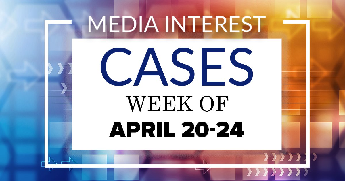 Ninth Circuit Court of FL tweet media