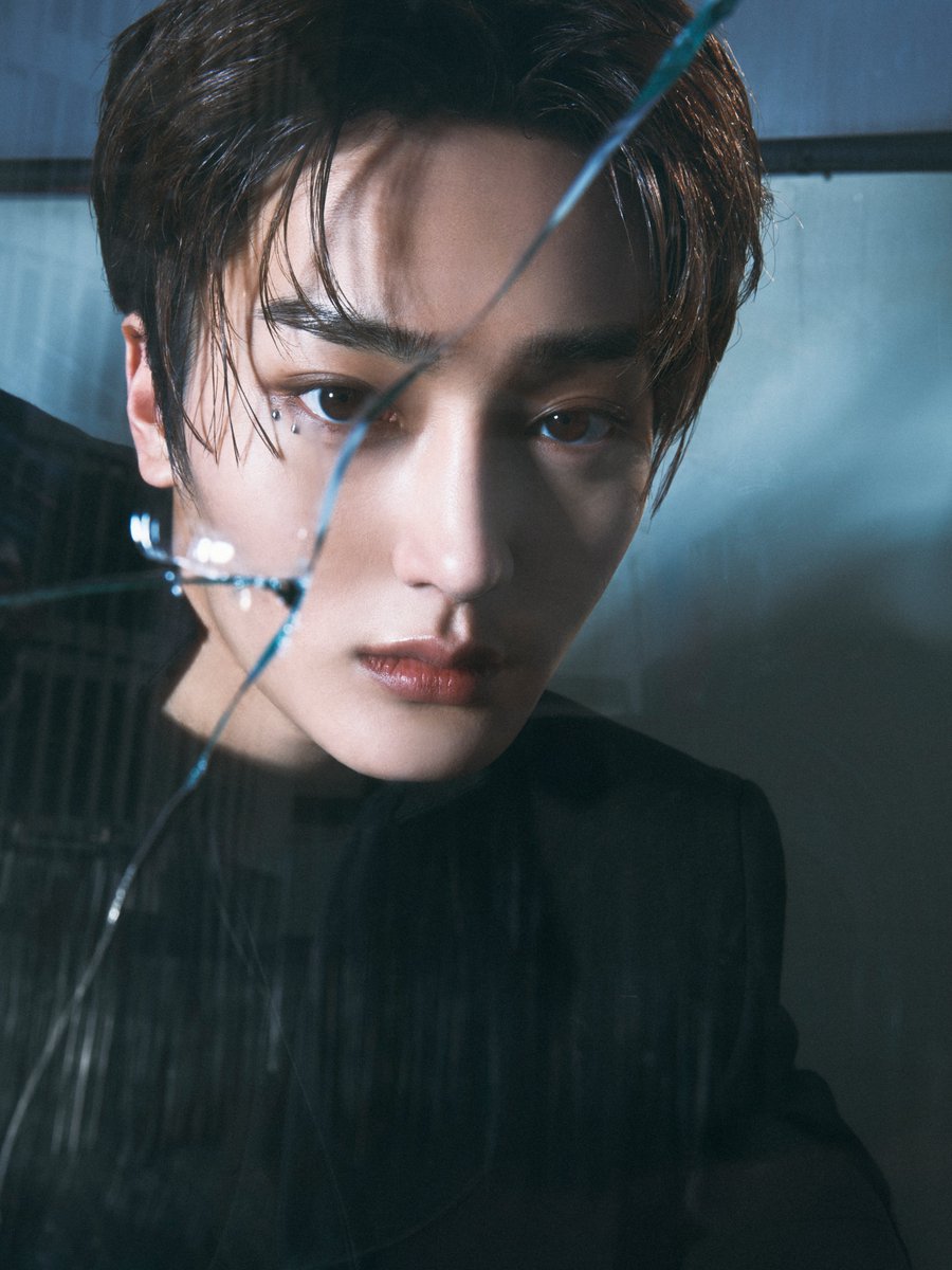 𝐃𝐞-𝐛𝐢𝐥𝐢𝐭𝐚𝐭𝐢𝐨𝐧 𝐃𝐞-𝐜𝐚𝐲 𝐃𝐞-𝐯𝐨𝐮𝐫
⠀
CRAVITY THE 8TH EP 'ReDeFINE'
CONCEPT PHOTO De ver. 🐍
⠀
#태영 #TAEYOUNG
⠀
2026. 04. 29 WED 6PM (KST)
⠀
#CRAVITY #크래비티
#ReDeFINE
#AWAKE