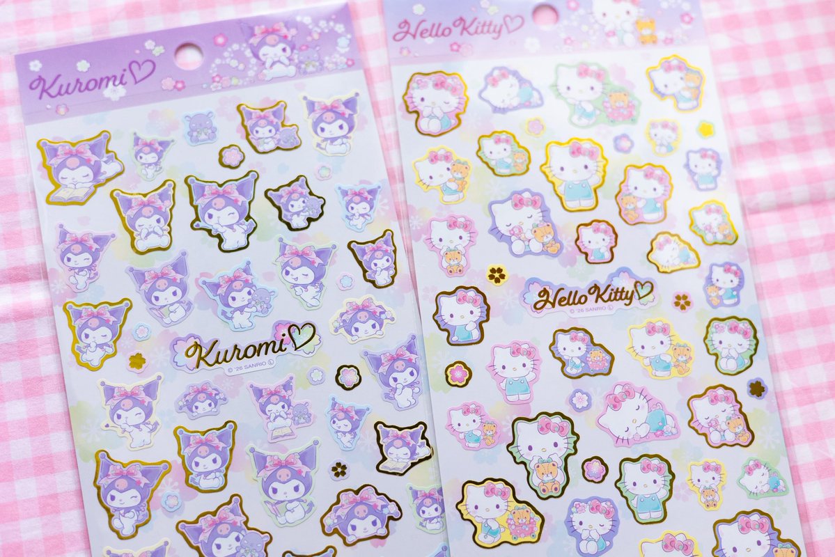 たれみみ♡ tweet media