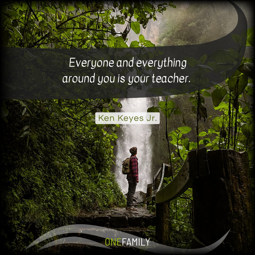 OneFamilyhwl's tweet image. Discover more at onefamilyhwl.org

#onefamilyhwl #familylife #photoaday