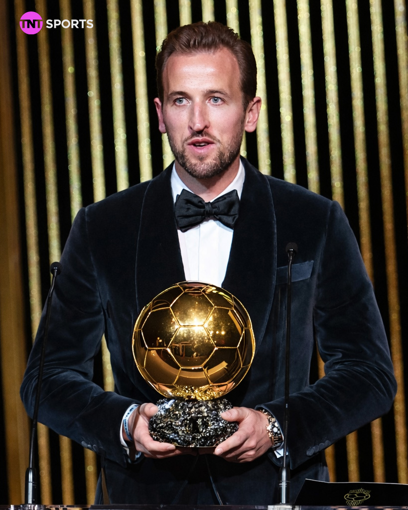 Football on TNT Sports tweet media