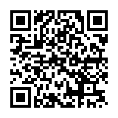 映画上映だけでは終わらない。
CUTIEPAI・まゆちゃんと出版記念トーク、書籍付き、VIPはアフターパーティー軽食付き。
5/23(土) 板橋シアター咲で開催。
スタンダード3,000円 / VIP4,000円
詳細・購入はこちら
ticketdive.com/event/padrepro…