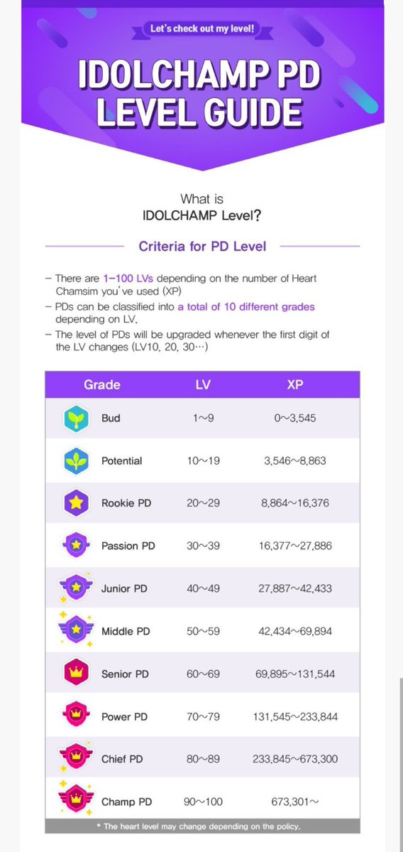 NEXZ Brasil Voting Team tweet media