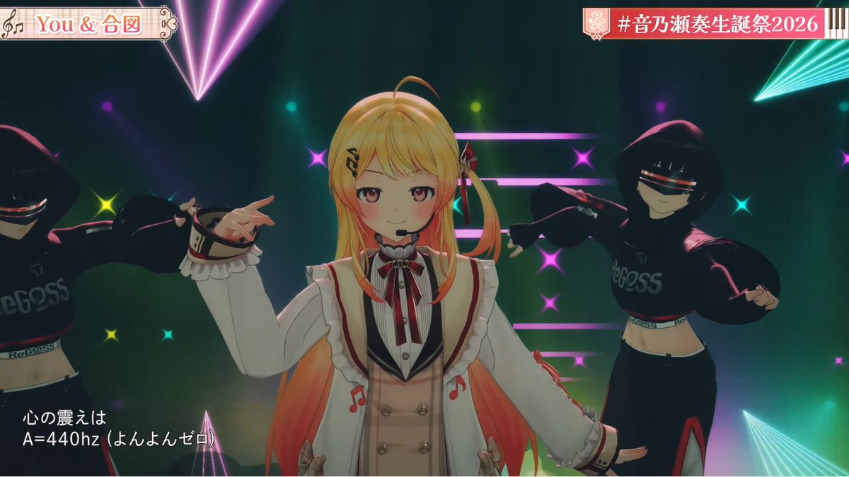 모찌(もち)😈🪼☁️ tweet media