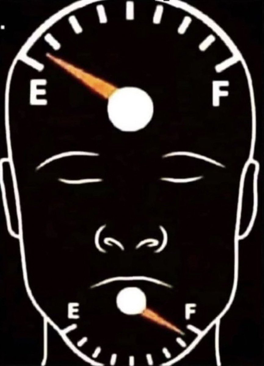 The 1st Kami tweet media