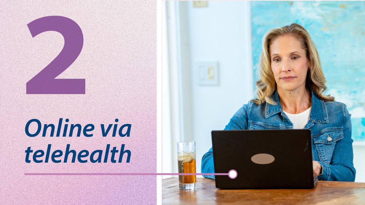 Veterans Affairs tweet media