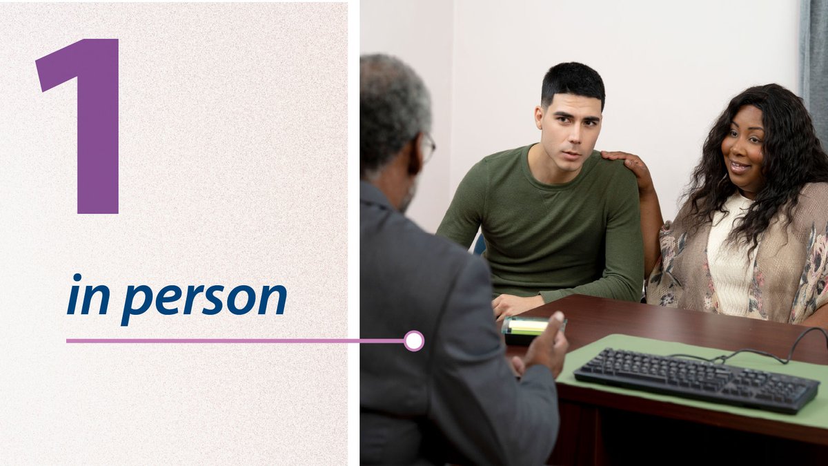 Veterans Affairs tweet media