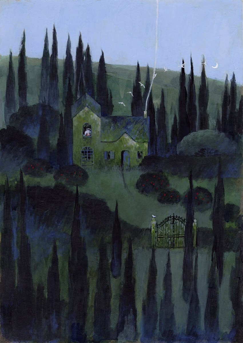 織本左_デザフェスF311 tweet media