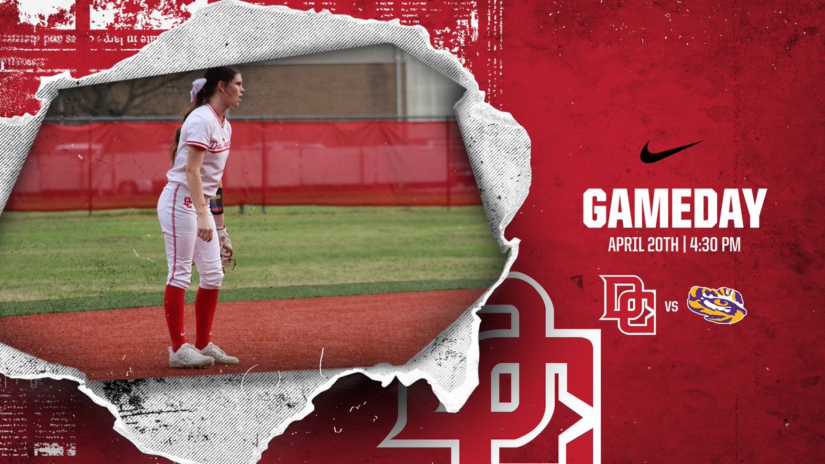 Lady Pirates Softball tweet media
