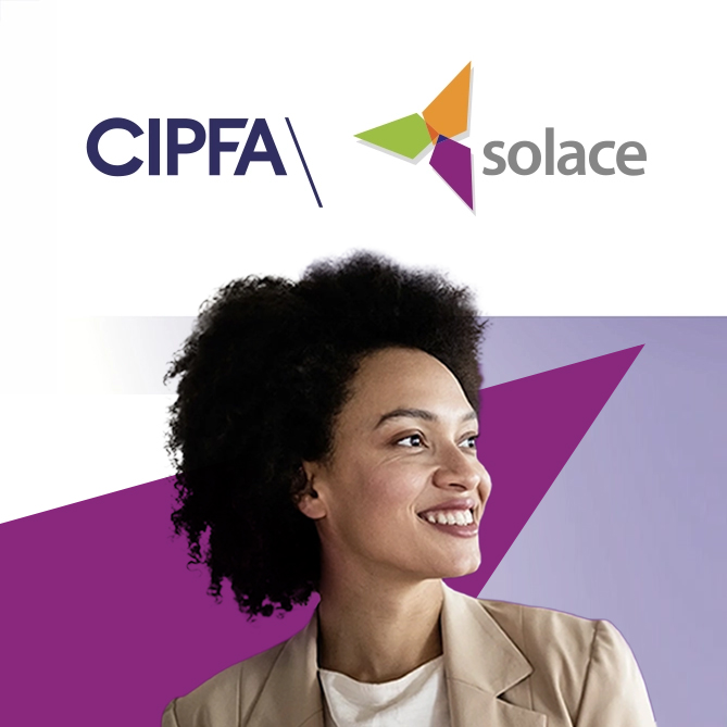 Solace_UK's tweet photo. Transforming council structures requires practical, sector-led support. @CIPFA &amp; @Solace_UK offer joint expertise to help councils manage complexity and deliver with confidence. 

https://t.co/tGyqSkTuxJ

#LocalGov #LGR #Leadership #PublicSector https://t.co/GSkhyeupT0