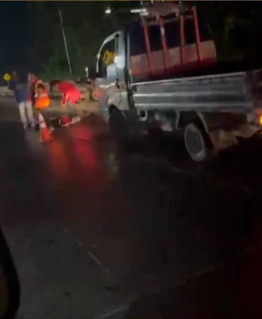 Alerta Noticias tweet media