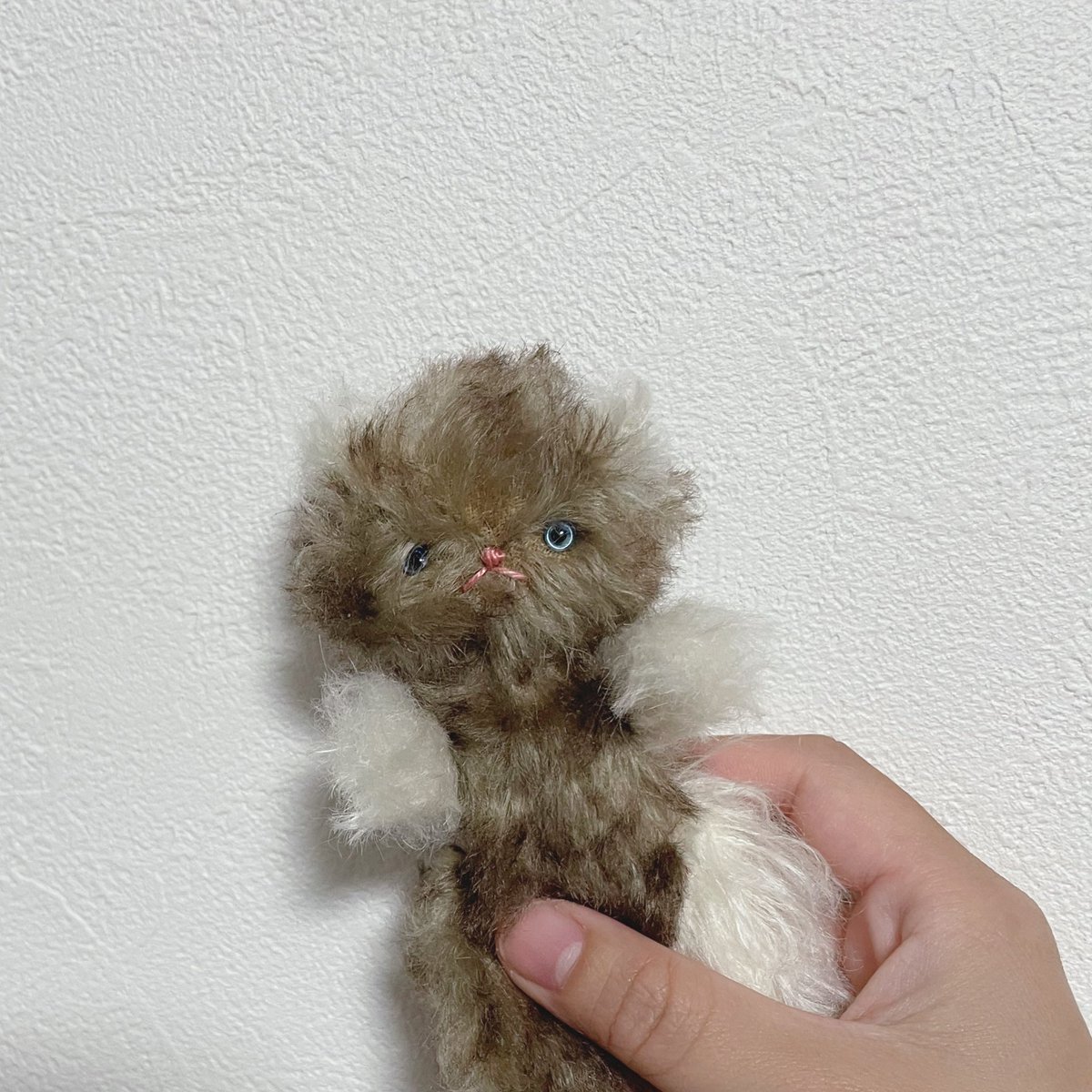 こむgi tweet media