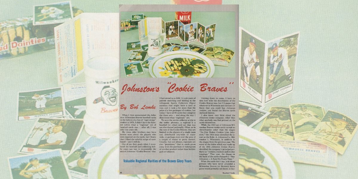 Post War Cards tweet media