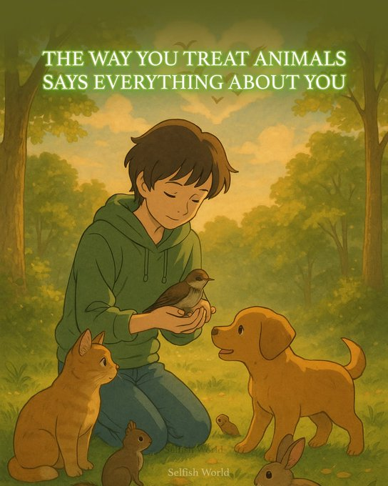 Mindful Maven tweet media