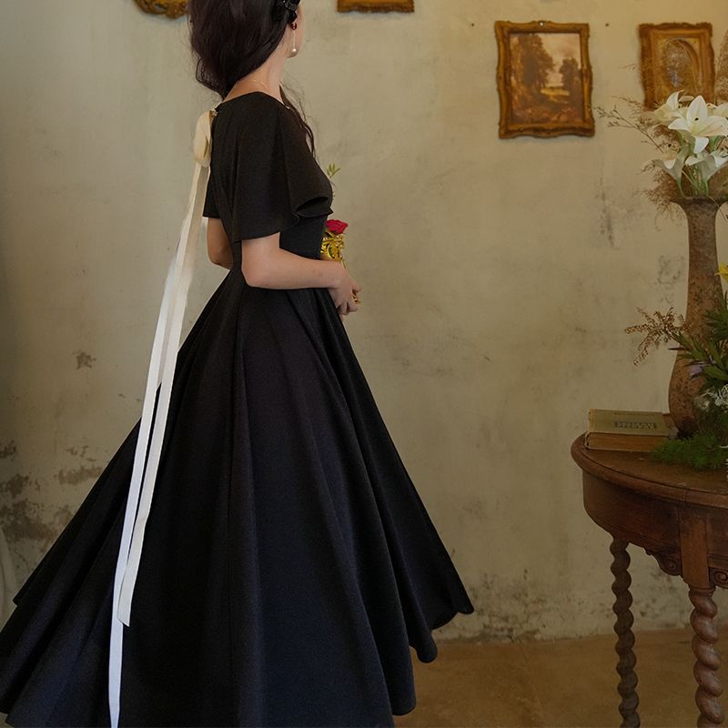 ManusMachina tweet media