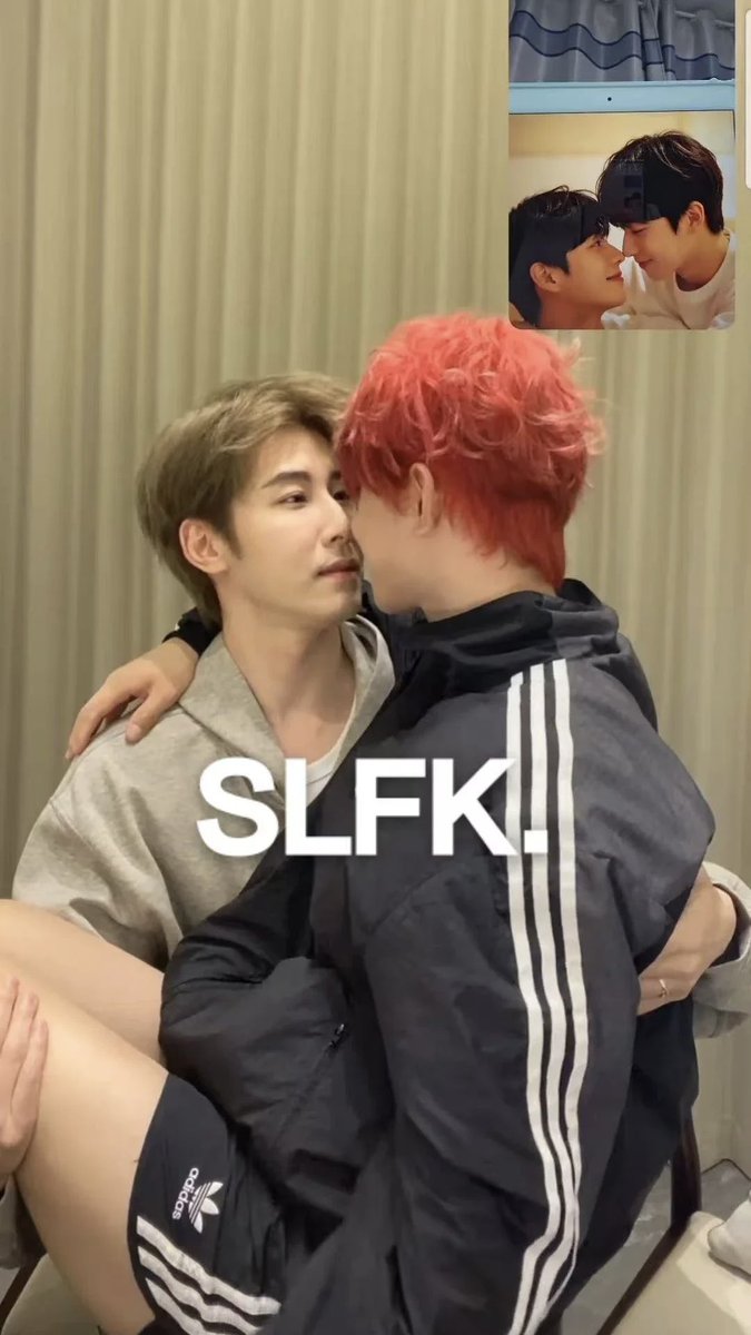 미친거냐 진짜 이게뭔데제발