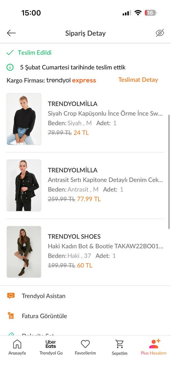 cola zero tweet media