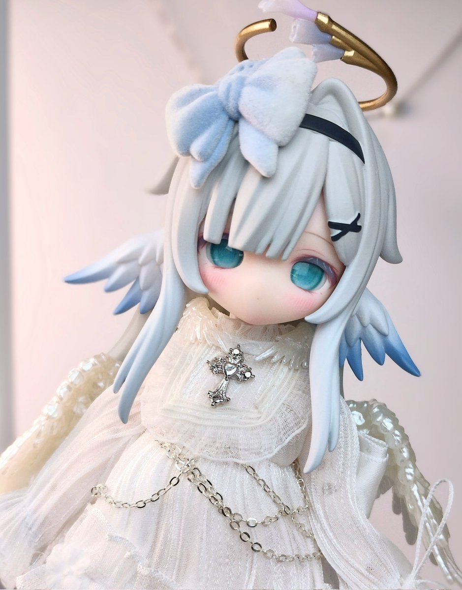 なてぃあ【ReNalys】 tweet media