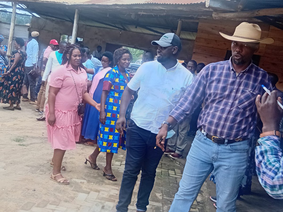 91.2 Crooze FM tweet media