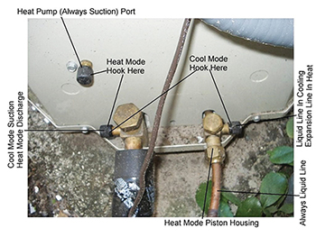 Mike Weil tweet media