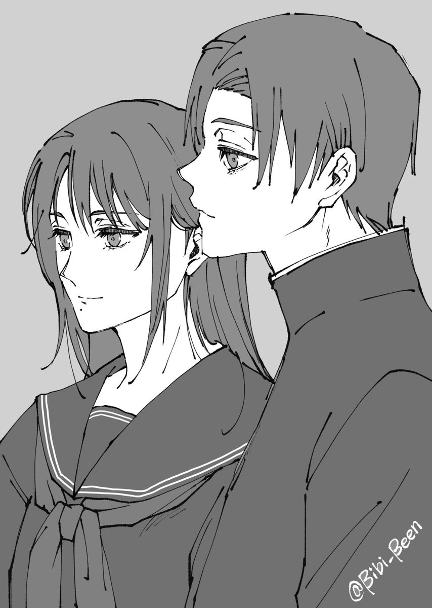 ゆたりか※妄想