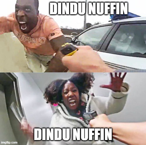 Steve Trone tweet media