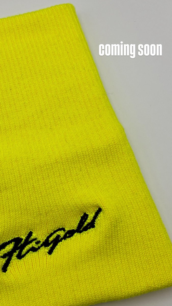 coming soon...

#ハイゴールド
#higold
#hgamazon
