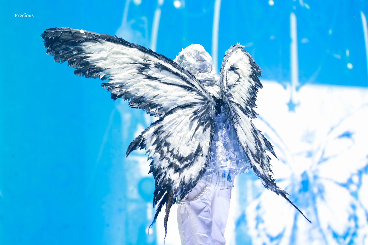 🦋🦋

#YUSHI #유우시 #ユウシ 
#NCTWISH #엔시티위시컴백