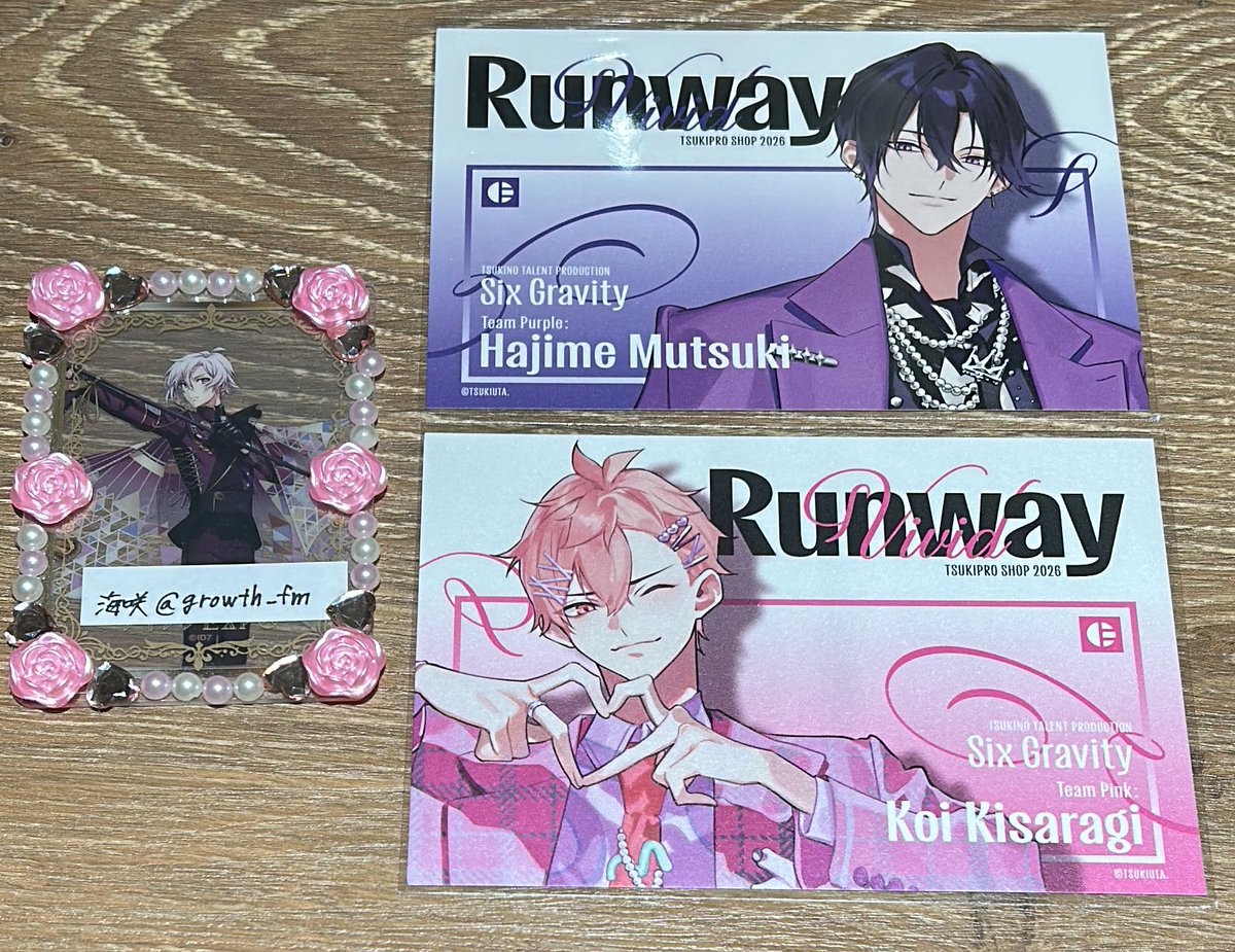 海咲(みさき)🤓🍊ツイフィあります tweet media