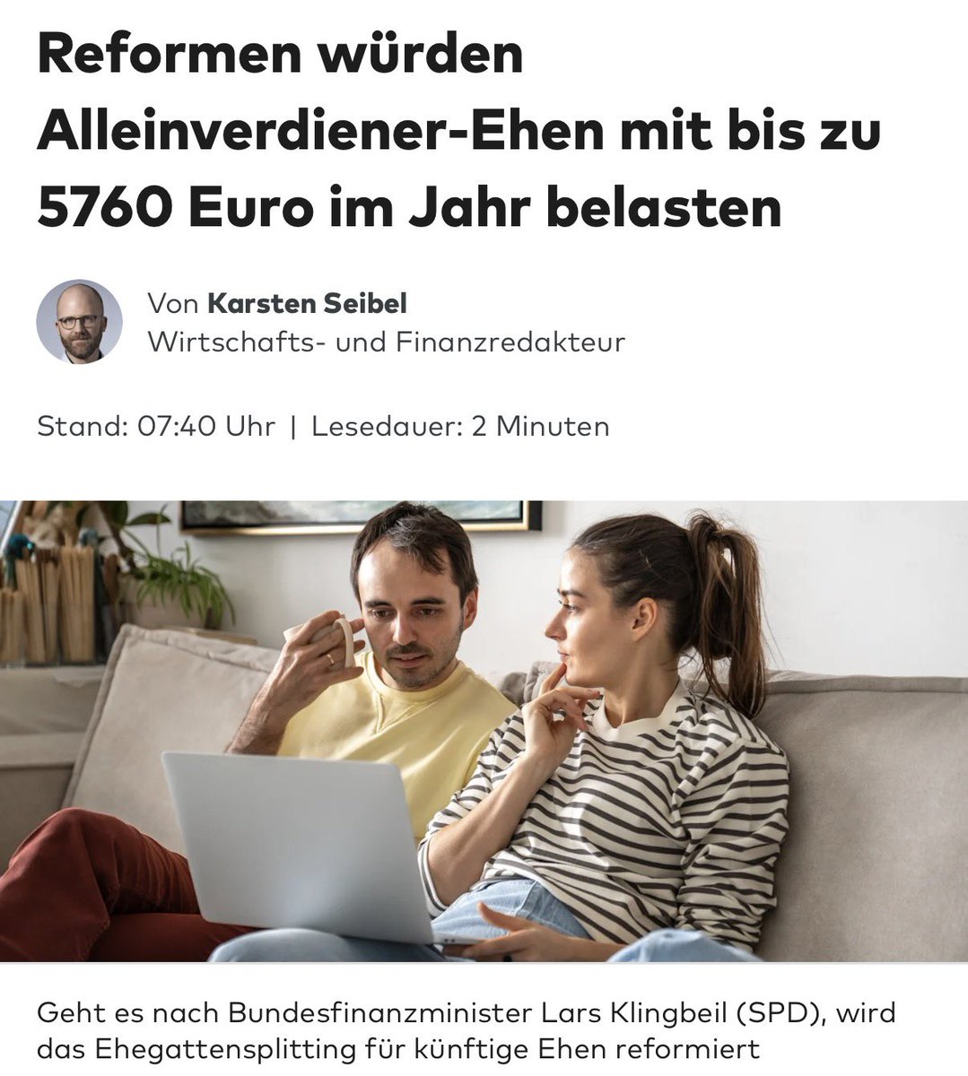 Silke Schröder tweet media