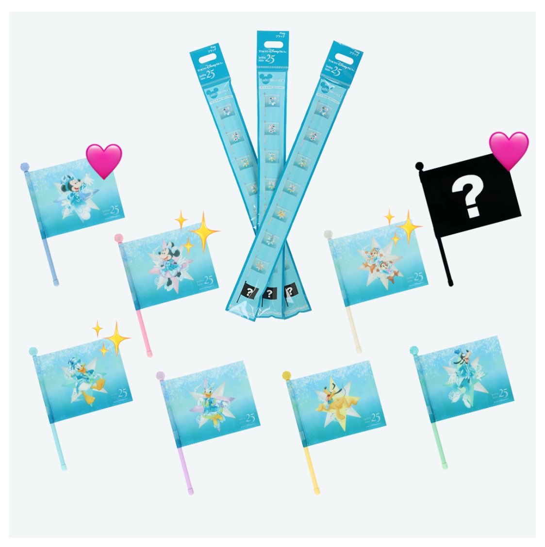 ＊ミルク＊ tweet media