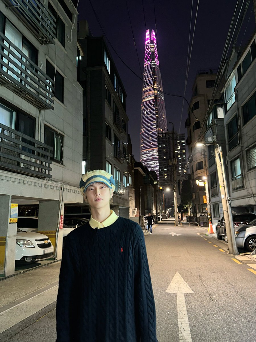 🌸🤳

#XngHan_Xoul #XngHan