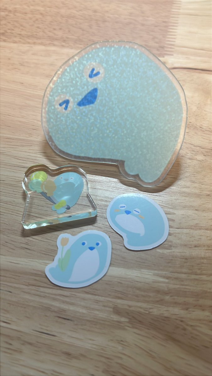 メジェ研　中部支社 tweet media