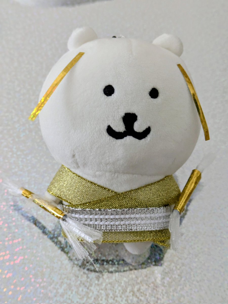 🦈はち。🍋 tweet media