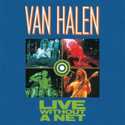 Metal.it tweet media