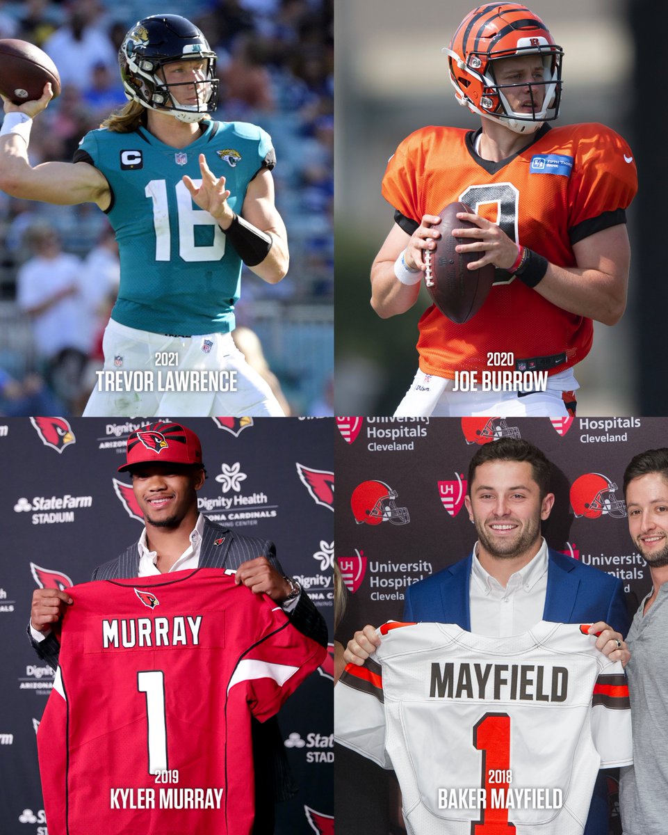 NFL France tweet media