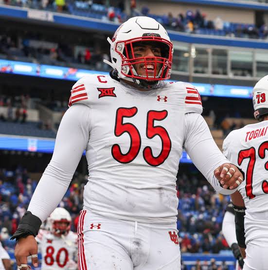 SleeperChiefs tweet media