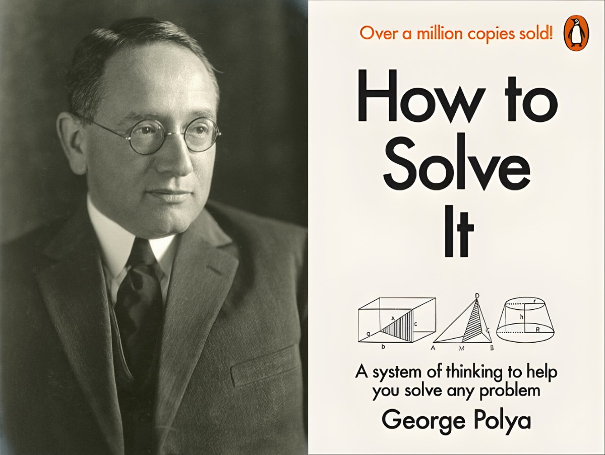 Ihtesham Ali tweet media