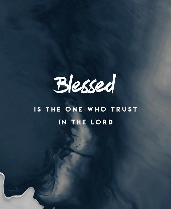 The Bible tweet media