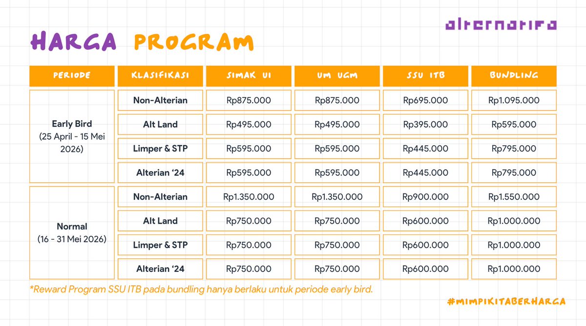 nara ࣪˖ ִֶָ𐀔 || tweet media