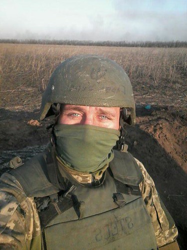 Український часопис tweet media