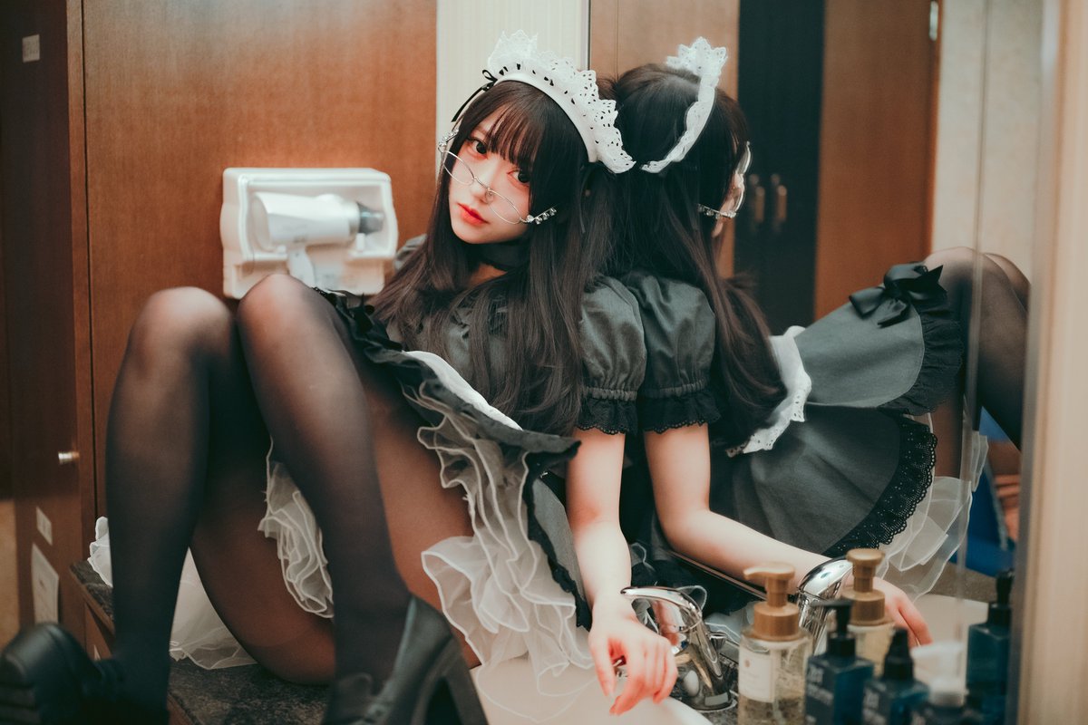 ﾋﾟｯﾋﾟﾁｬﾝ🧠˚⋆⚡︎ . tweet media