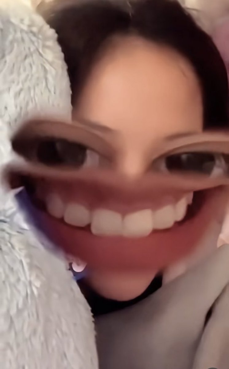 กุที่หลังอ่านคำทำนายจบ :