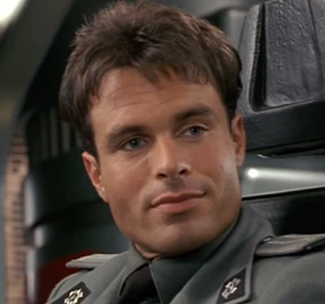 Hasan Yalcin tweet media