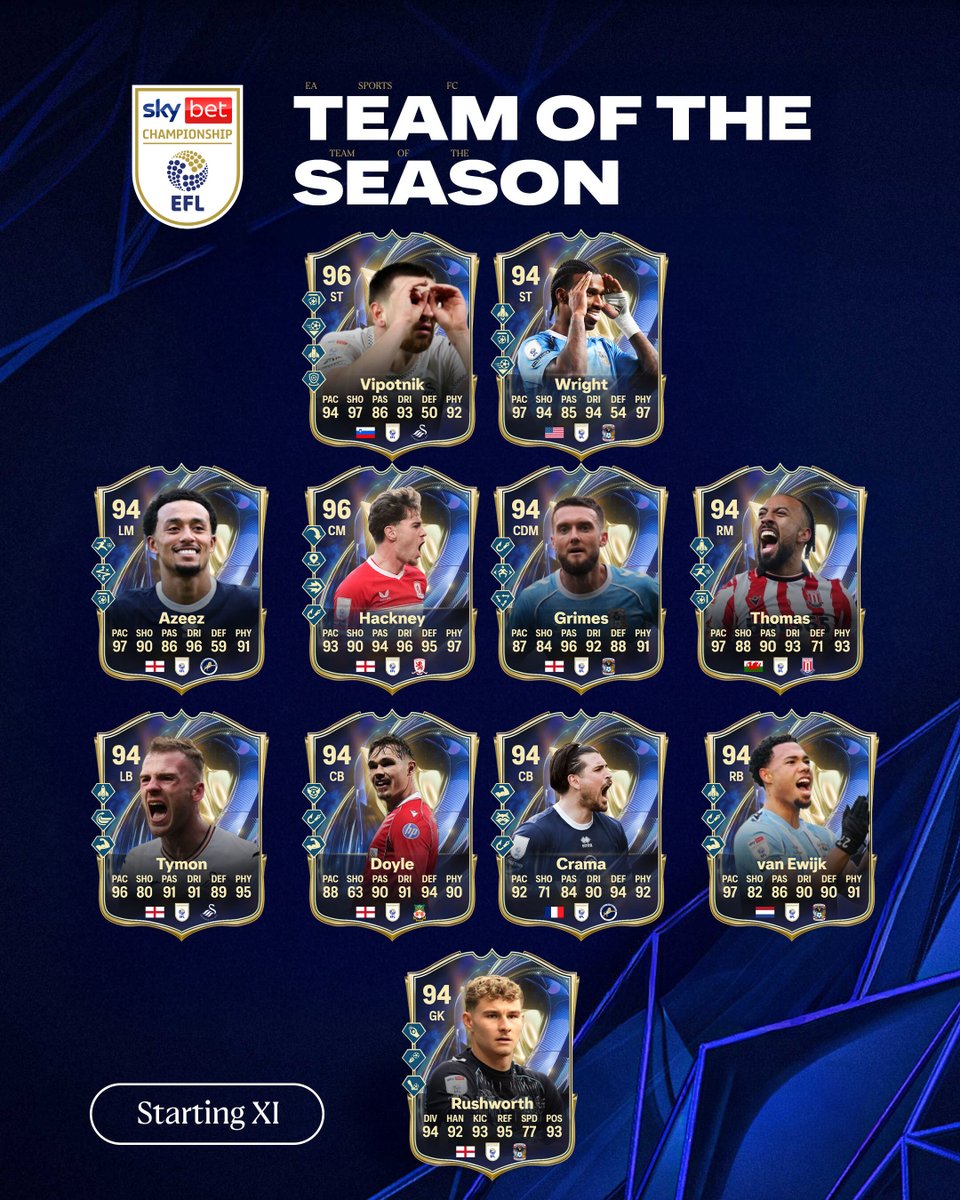 𝙁𝙐𝙏𝙒𝙄𝙕 tweet media