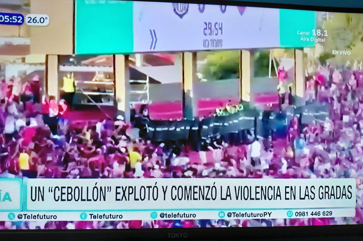 Heybert Ruiz Diaz tweet media