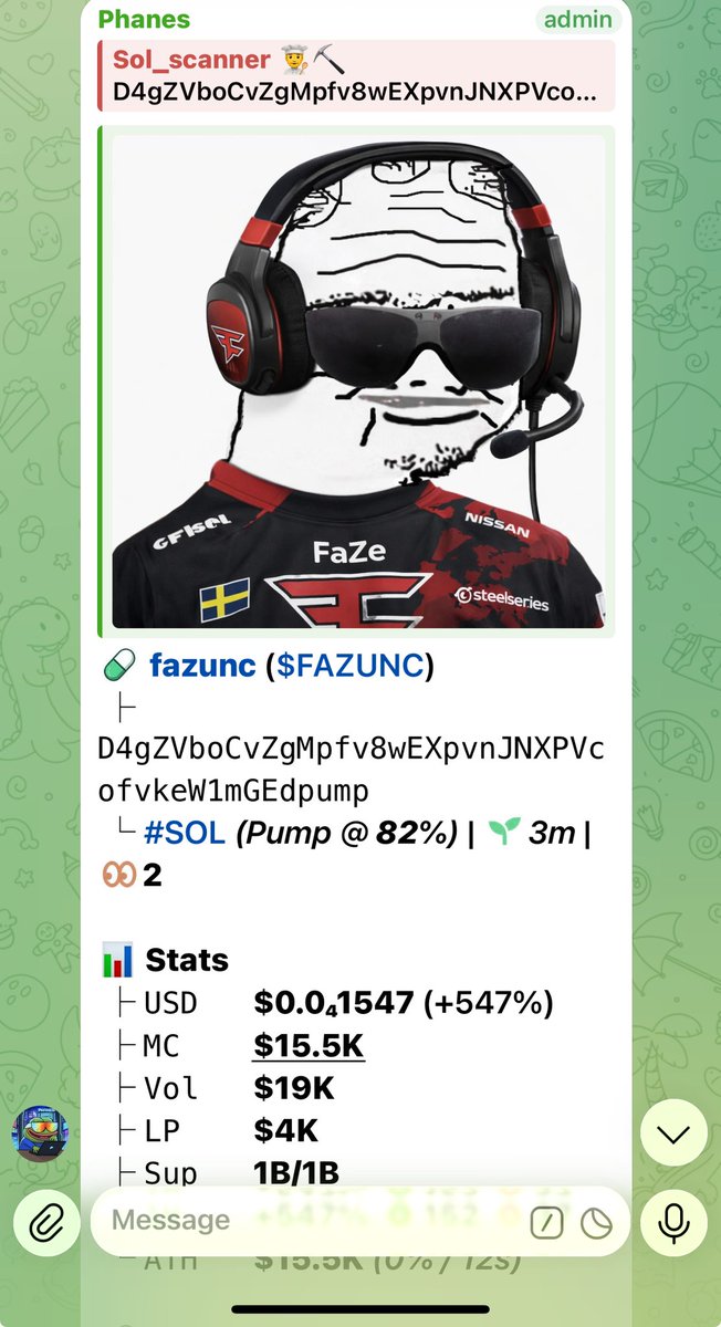 Sol_Scanner⚖️ℹ️ tweet media